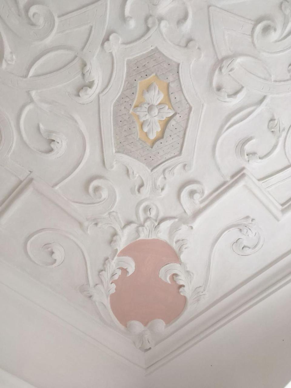 Hotel kontor Hall in Tirol Bagian luar foto