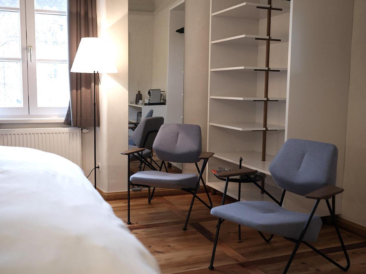 Hotel kontor Hall in Tirol Bagian luar foto
